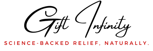 Gift Infinity